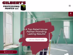 Painter-nj