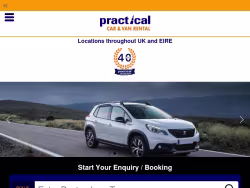Practical