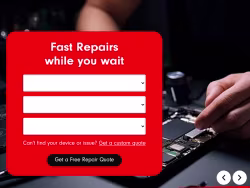 Mobile-experts