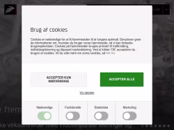 Teknologisk