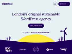 Wholegraindigital