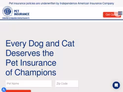 Akcpetinsurance