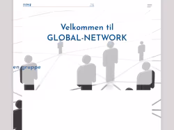 Global-network
