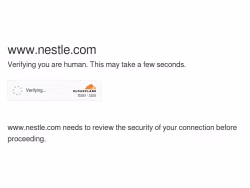 Nestle