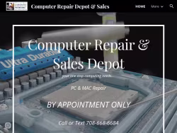 Pcsmacs