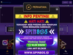 Optionstarsglobal