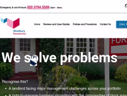 Westburyresidential