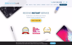 Revivelab