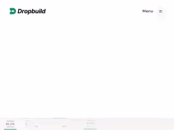 Dropbuild