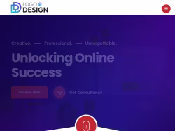 Logondesign