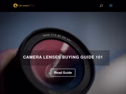 Lensespro