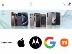 Phonehouse
