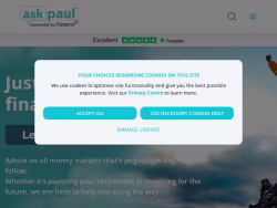 Askpaul