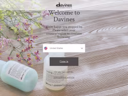Davines