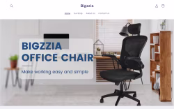 Bigzzia