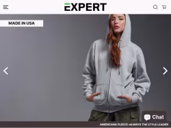 Expertbrand