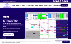 12tradepro