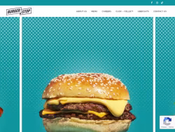 Burgerstop