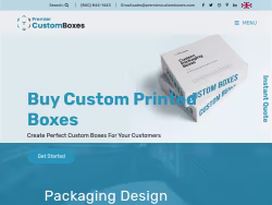 Premiercustomboxes