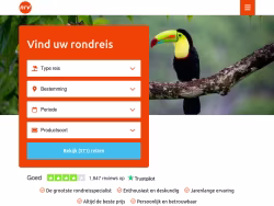 Nrv