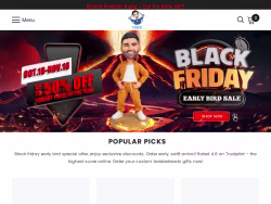Custombobbleheads