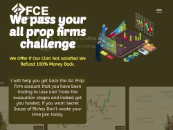 Ftmochallengeexperts
