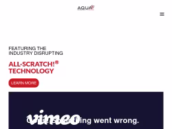 Aguaplus