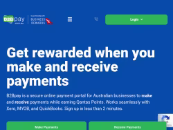 B2bpay