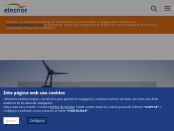 Elecnor
