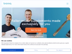 Bioniq