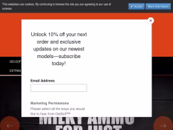 Gelsoft