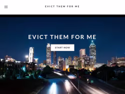 Evictthemforme