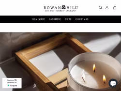 Rowanandhill