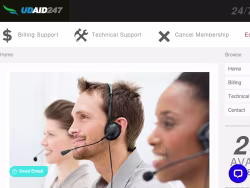 Udaid247