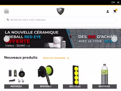 Addictauto