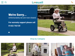 Livewelltoday