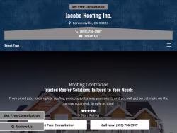 Roofingsvcfarmersvilleca