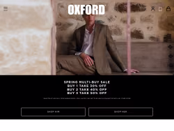 Oxfordshop
