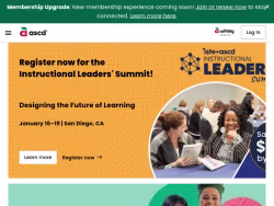 Ascd