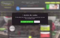 Restaupro
