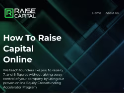 Raisecapital
