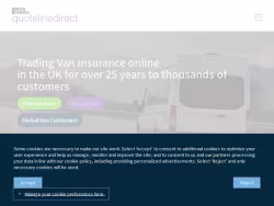 Quotelinedirect
