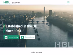 Hblbankuk
