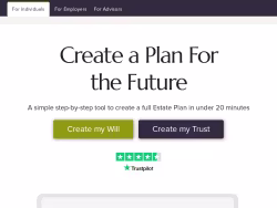 Myadvocate