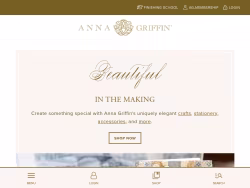 Annagriffin