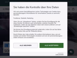 Nexsmart