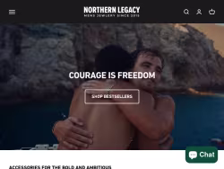 Northernlegacy