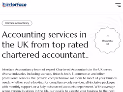 Interfaceaccountancy