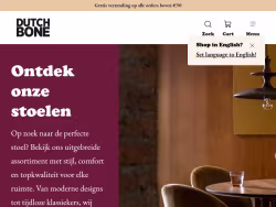 Dutchbone