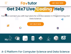 Favtutor